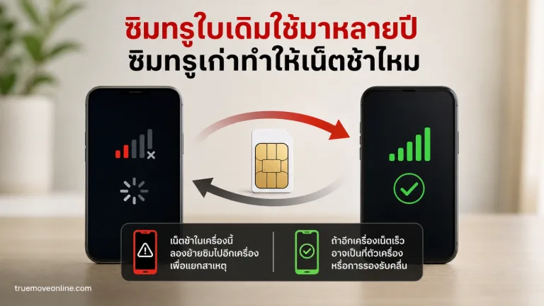 ซิมทรูเก่าทำให้เน็ตช้าไหม แสดง มือถือสองเครื่องที่แตกต่างกันแต่เป็นอุปกรณ์ทั่วไป ไม่มีแบรนด์ที่ระบุตัวตน